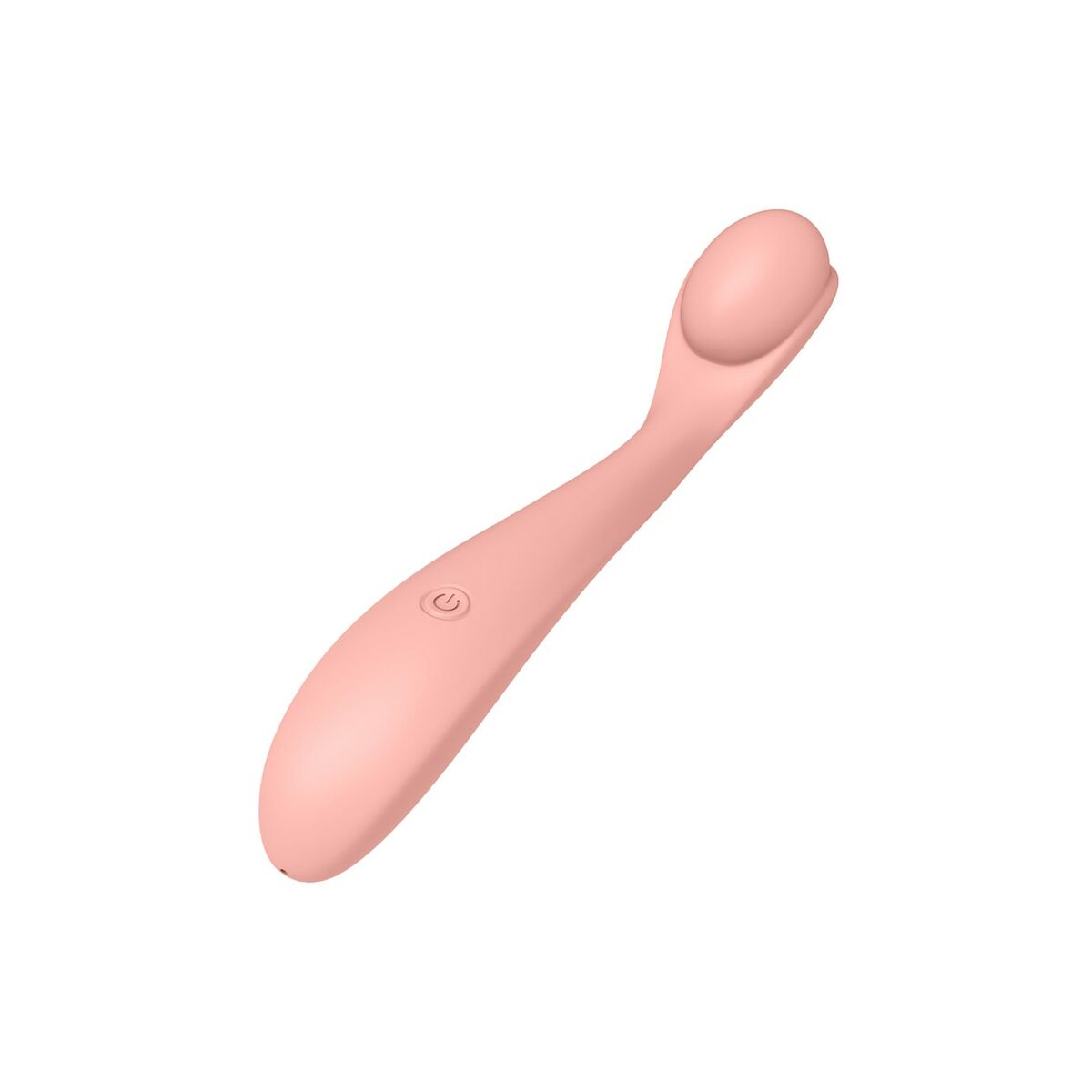 Vibromasseur Totally For U